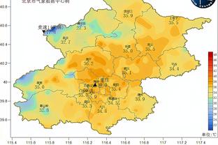 在场外：大连人欠2.2亿但无需一次还清，解散前要结清欠款2000万