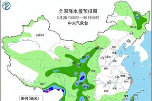 杰弗森：76人夺冠概率20% 自我进联盟来他们就TMD没进过东决