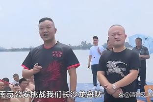 诺维茨基：基德和球队相互信任 球员们喜欢他&愿意为他打球