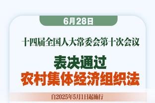 伊万：张琳芃想为战平新加坡负责，我和他谈过希望他留下来