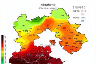 意甲最贵阵：莱奥、奥斯梅恩、劳塔罗三叉戟，恰20、布雷默入选