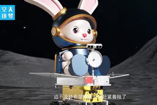 实至名归！官方：马德鲁加禁区外倒钩获2023年度普斯卡什奖