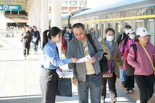 泰山利好？川崎中场核心胁坂泰斗可能留洋，外援前锋达米昂离队