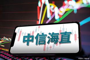 ?约基奇32+16+16 穆雷27分 克莱23分 掘金终结勇士3连胜