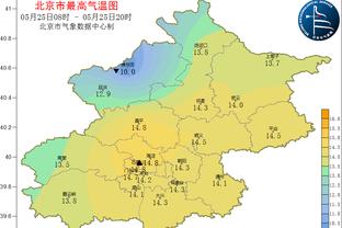 保罗to嘴哥：想要球就告诉我 我很乐意你要球 需要你保持侵略性