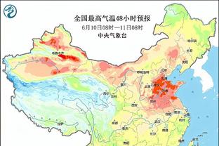 拜仁0-3药厂，孙兴慜、哈兰德、姆巴佩、贝林等都来安慰凯恩啦！？