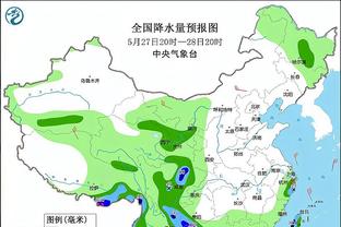 ⭐️CBA常规赛MVP累计贡献值：孙铭徽领跑 杨瀚森第6