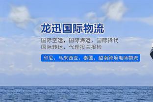 难救主！哈登13中5&三分6中0拿到12分14助 正负值-16