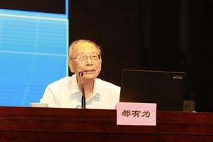 希曼谈英格兰新款球衣：难道接下来要把三只狮子换成三只猫吗？