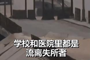 巴黎欧冠战多特名单：姆巴佩领衔，李刚仁、登贝莱在列