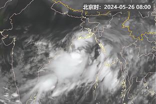 德转盘点2023年身价下滑球员：安东尼、马内下跌4000万欧最多