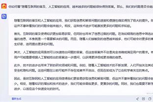 美记评自己的MVP排名前五：约基奇、字母哥、SGA、东契奇、塔图姆