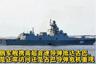 媒体人谈奥斯卡归化：怕出工不出力，如何让他给国足玩命踢？