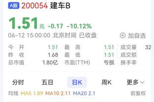 2006年世界杯决赛：齐达内铁头功，蓝衣军团登顶世界之巅