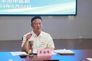 北青：国足已派专人现场观战卡塔尔，并不相信对手会“放水”