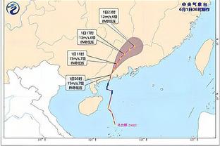 罗德里谈欧冠制胜进球：和伊涅斯塔、齐达内的进球一样激动人心