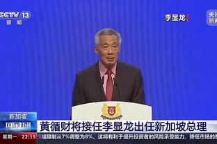 必威国际官网旗舰店电话是多少截图3