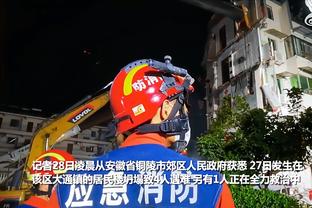 特雷-杨：我场均很多分才到1万 大家认为老詹的4万分无人能破