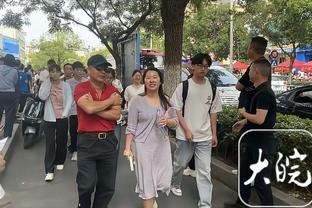 斯卡洛尼谈劳塔罗球荒：不担心！他能在国米进球就能在国家队进球