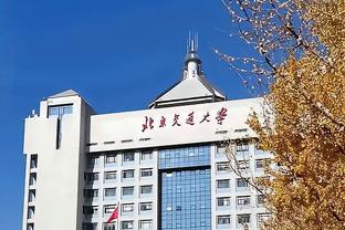 库兹马：普尔从原队第三第四选择来到新环境很难 这里责任更大