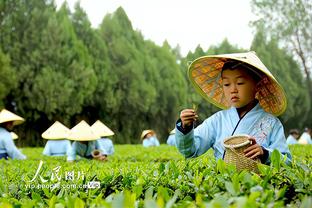 意天空：尤文引进菲利普斯需阿莱格里同意，他更喜欢其他类型球员