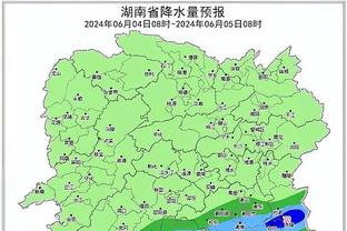 张玉宁：随着联赛进行我会越来越好 目标是健康踢一个完整赛季